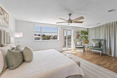 NEW LISTING! Welcome to 612 Magnolia Drive, an exceptional