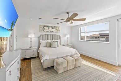 NEW LISTING! Welcome to 612 Magnolia Drive, an exceptional