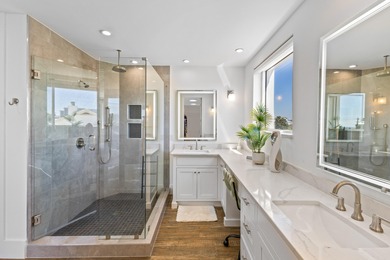 NEW LISTING! Welcome to 612 Magnolia Drive, an exceptional