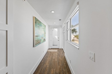 NEW LISTING! Welcome to 612 Magnolia Drive, an exceptional