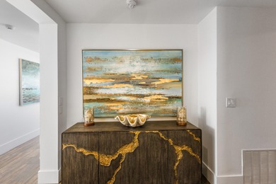 NEW LISTING! Welcome to 612 Magnolia Drive, an exceptional