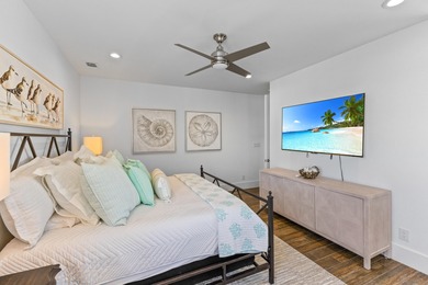 NEW LISTING! Welcome to 612 Magnolia Drive, an exceptional