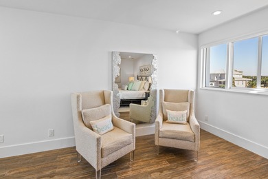 NEW LISTING! Welcome to 612 Magnolia Drive, an exceptional