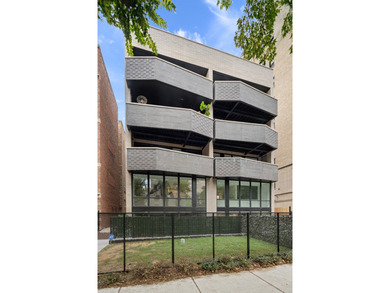 SALES MODEL FOR SALE! Introducing 5114 Kenwood - a collection of