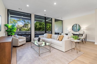 SALES MODEL FOR SALE! Introducing 5114 Kenwood - a collection of