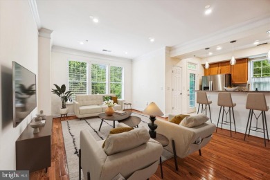 Amazing opportunity to own a  Stunning Corner Unit Condo with