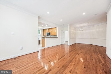 Amazing opportunity to own a  Stunning Corner Unit Condo with