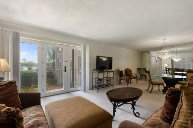 EXCEPTIONAL PRICE FOR A LARGER FLOOR OFFERED! EXPERIENCE LIVING