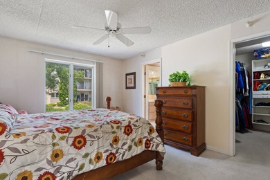 EXCEPTIONAL PRICE FOR A LARGER FLOOR OFFERED! EXPERIENCE LIVING