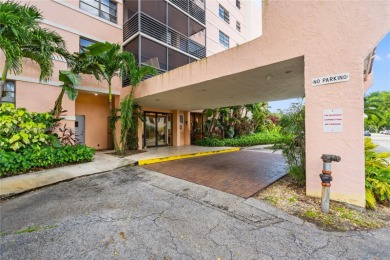 Step into luxury with this elegant condo in a quiet, gated