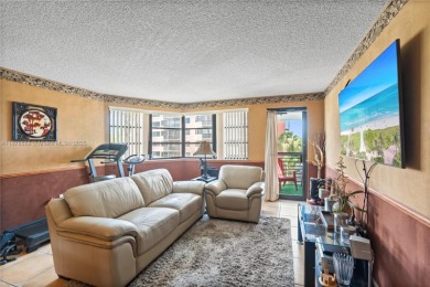 Step into luxury with this elegant condo in a quiet, gated