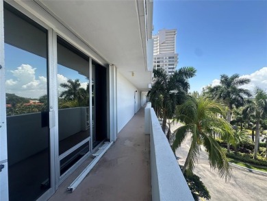 Plaza East is one of the best. modernized private buildings in