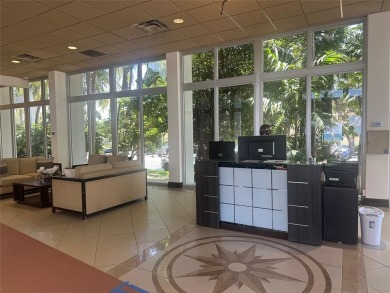 Plaza East is one of the best. modernized private buildings in