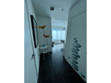 This one-bedroom residence, ideally located in the heart of