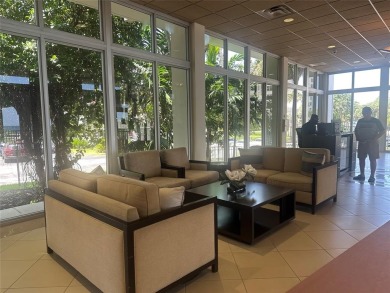 Plaza East is one of the best. modernized private buildings in