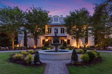 Welcome to 434 Captains Circle-an extraordinary