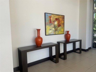 Plaza East is one of the best. modernized private buildings in