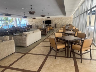 Plaza East is one of the best. modernized private buildings in