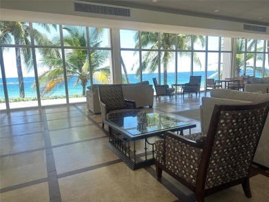 Plaza East is one of the best. modernized private buildings in