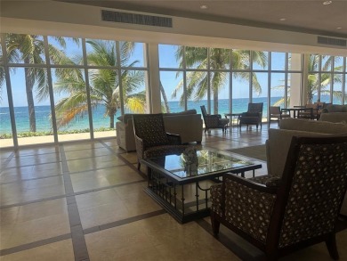 Plaza East is one of the best. modernized private buildings in