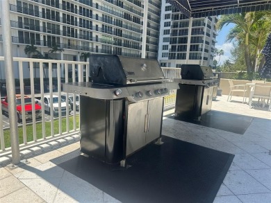 Plaza East is one of the best. modernized private buildings in