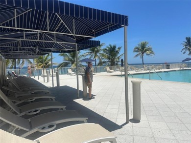 Plaza East is one of the best. modernized private buildings in