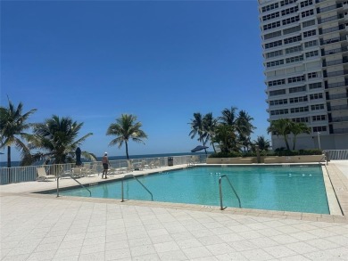 Plaza East is one of the best. modernized private buildings in