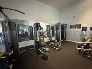 Plaza East is one of the best. modernized private buildings in