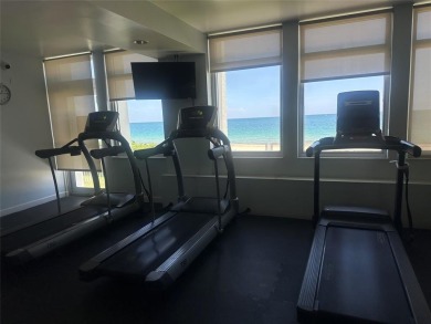 Plaza East is one of the best. modernized private buildings in