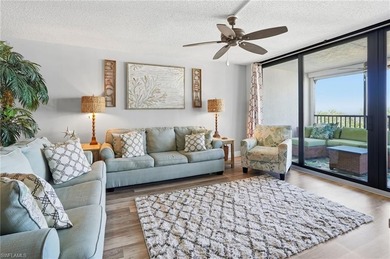 Welcome to Hillsboro Landings II, a hidden gem perfectly