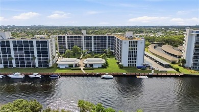 Welcome to Hillsboro Landings II, a hidden gem perfectly