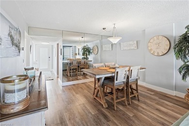 Welcome to Hillsboro Landings II, a hidden gem perfectly