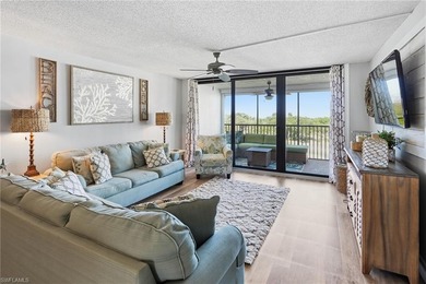 Welcome to Hillsboro Landings II, a hidden gem perfectly