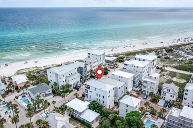 Coastal Luxury with Private Gated Beach Access Welcome to 64