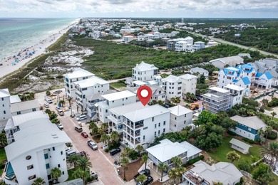 Coastal Luxury with Private Gated Beach Access Welcome to 64