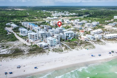 Coastal Luxury with Private Gated Beach Access Welcome to 64