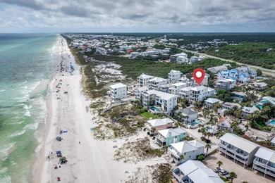 Coastal Luxury with Private Gated Beach Access Welcome to 64