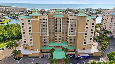 Experience coastal luxury at its finest in this beautifully