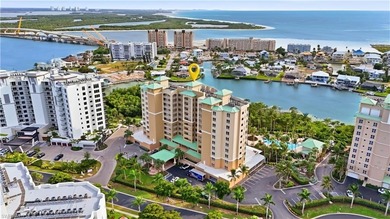 Experience coastal luxury at its finest in this beautifully