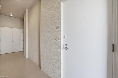 Experience coastal luxury at its finest in this beautifully