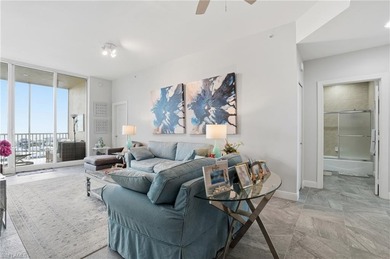 Experience coastal luxury at its finest in this beautifully