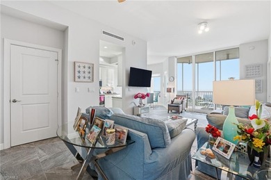 Experience coastal luxury at its finest in this beautifully