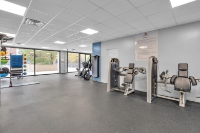 Investors! Welcome to Buena Park. This incredible unit is a