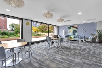 Investors! Welcome to Buena Park. This incredible unit is a