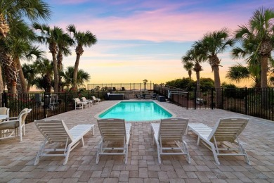 Drive, boat or fly to your island estate. Ultra-Private Luxury