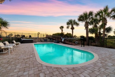 Drive, boat or fly to your island estate. Ultra-Private Luxury