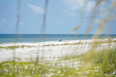 Drive, boat or fly to your island estate. Ultra-Private Luxury