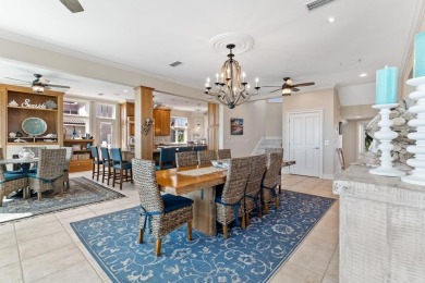 Drive, boat or fly to your island estate. Ultra-Private Luxury