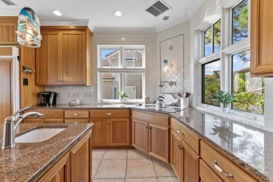 Drive, boat or fly to your island estate. Ultra-Private Luxury