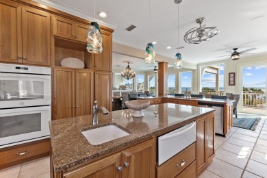 Drive, boat or fly to your island estate. Ultra-Private Luxury